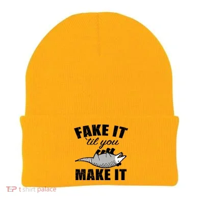 Beanie