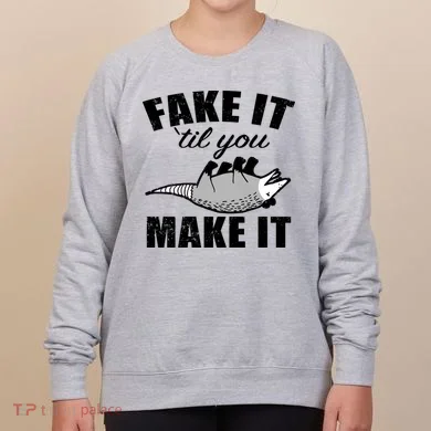 Women's Sweatshirt