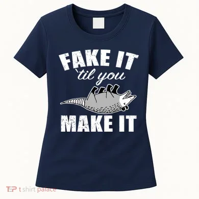 Women's T-Shirt