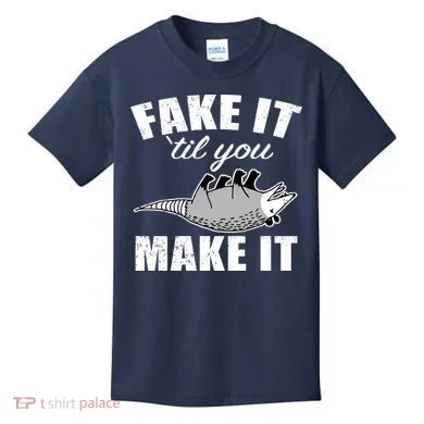 Kids T-Shirt