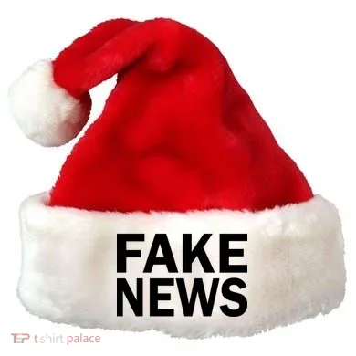 Santa Hat