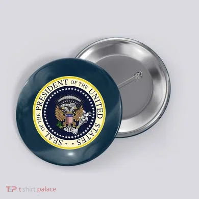 Button