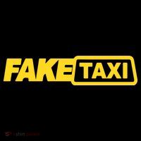 Fake Taxi Sweatshirt thumb 3
