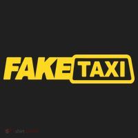 Fake Taxi Hat thumb 2