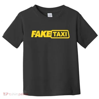Toddler T-Shirt