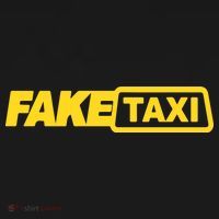 Fake Taxi Visor thumb 3