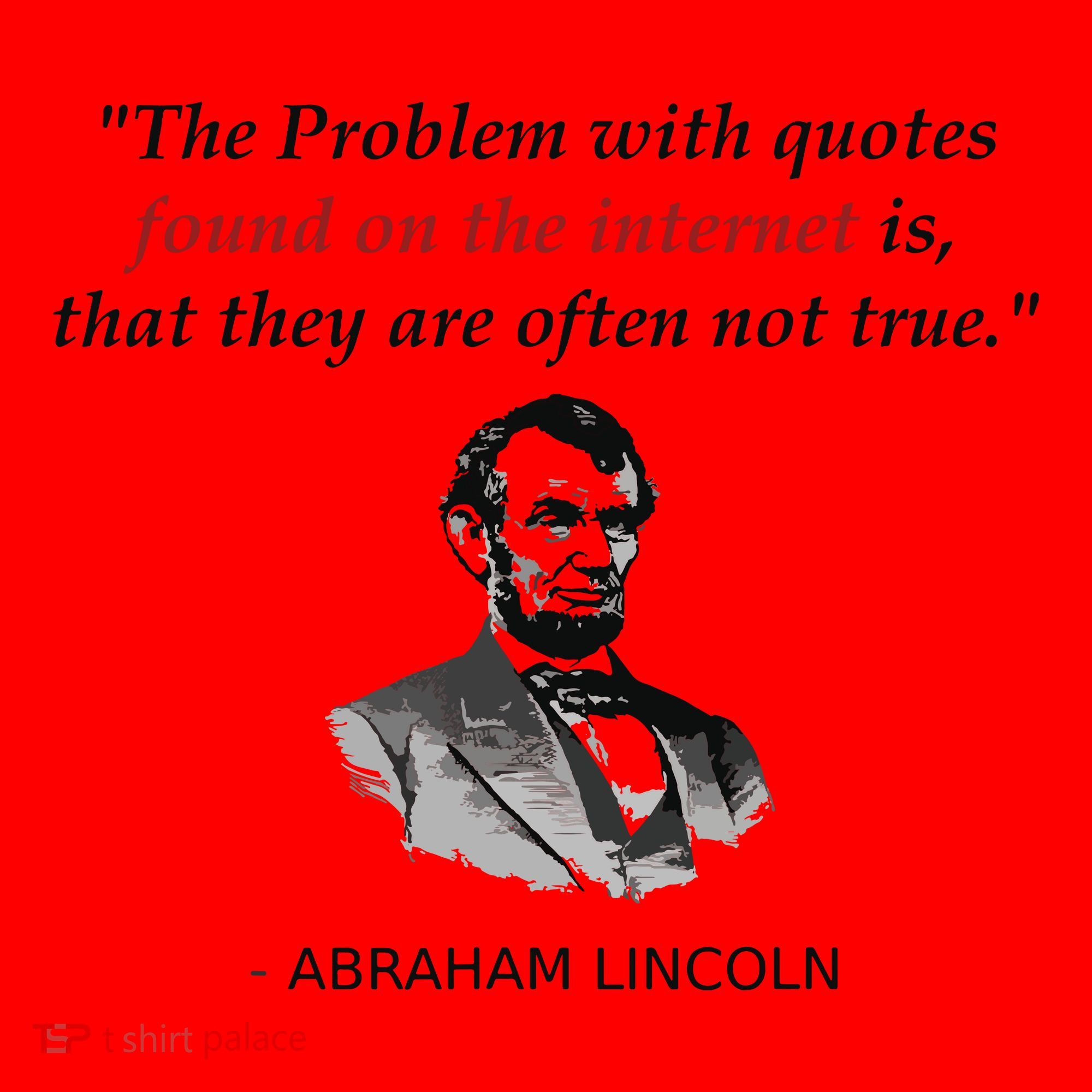 Funny Abraham Lincoln History Teacher Internet Quotes Santa Hat