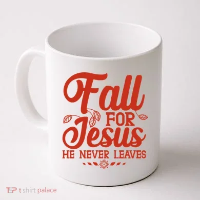 Coffee Mug
