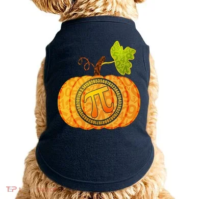Doggie Tank