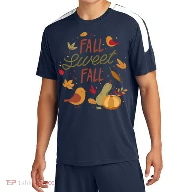 Soccer Jersey