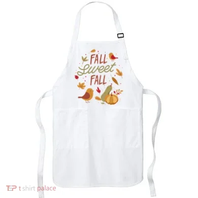 Apron