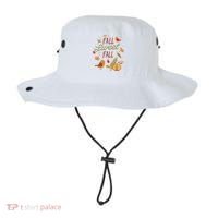 Fall Sweet Fall Autmn Bucket Hat thumb 0