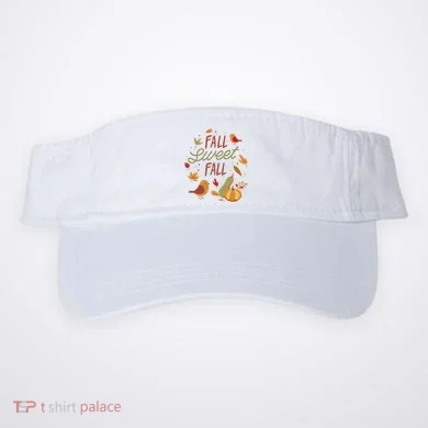 Visor