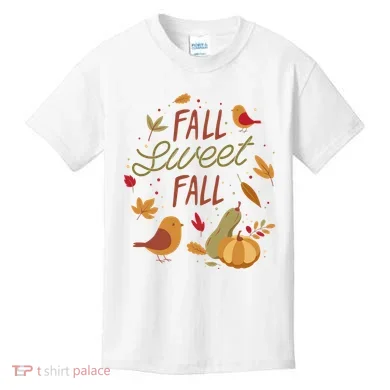 Kids T-Shirt
