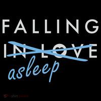 Falling In Love Asleep Sweatshirt thumb 3
