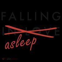 Falling In Love Asleep Coffee Mug thumb 5