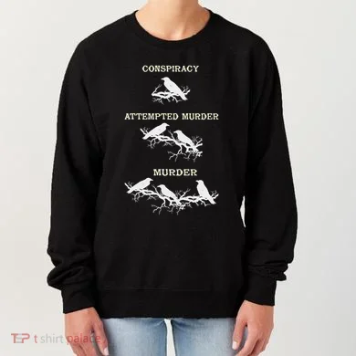 Women's Sweatshirt