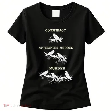 Women's T-Shirt