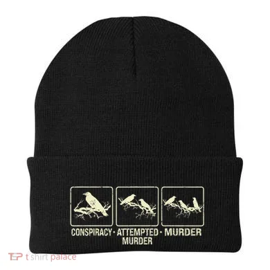 Beanie