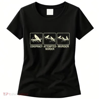 Women's T-Shirt