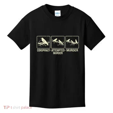 Kids T-Shirt