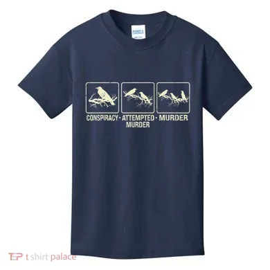 Kids T-Shirt