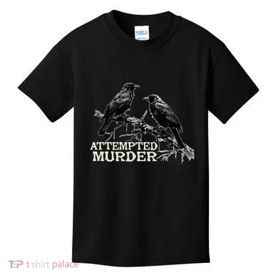 Kids T-Shirt