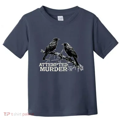 Toddler T-Shirt