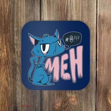 Coaster