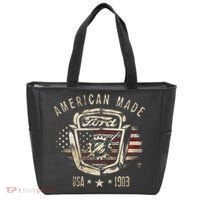 F.O.R.D American Made Tote Bag thumb 0
