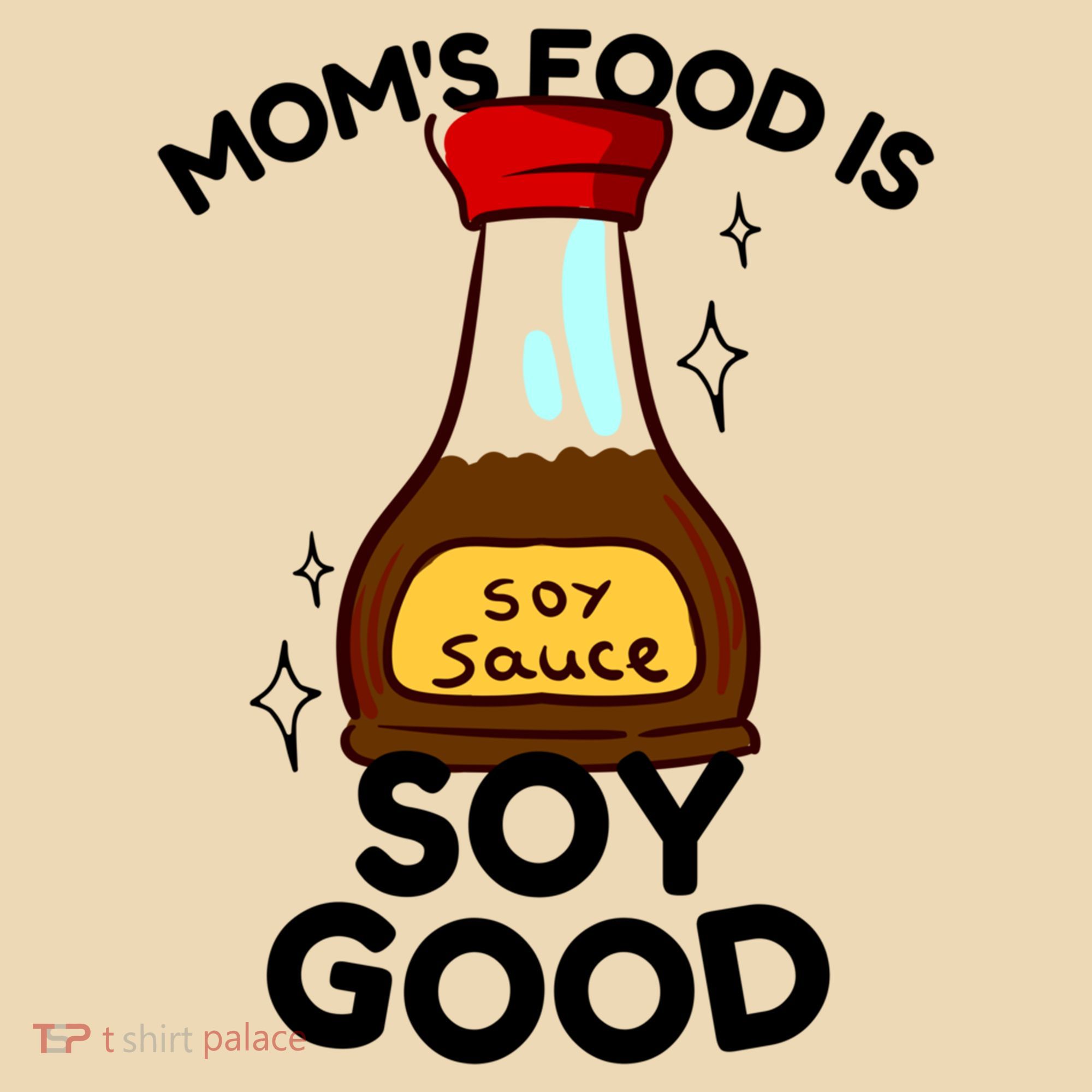 Funny Asian Moms Cooking Lovers Cooking Moms Cool Gift Tote Bag