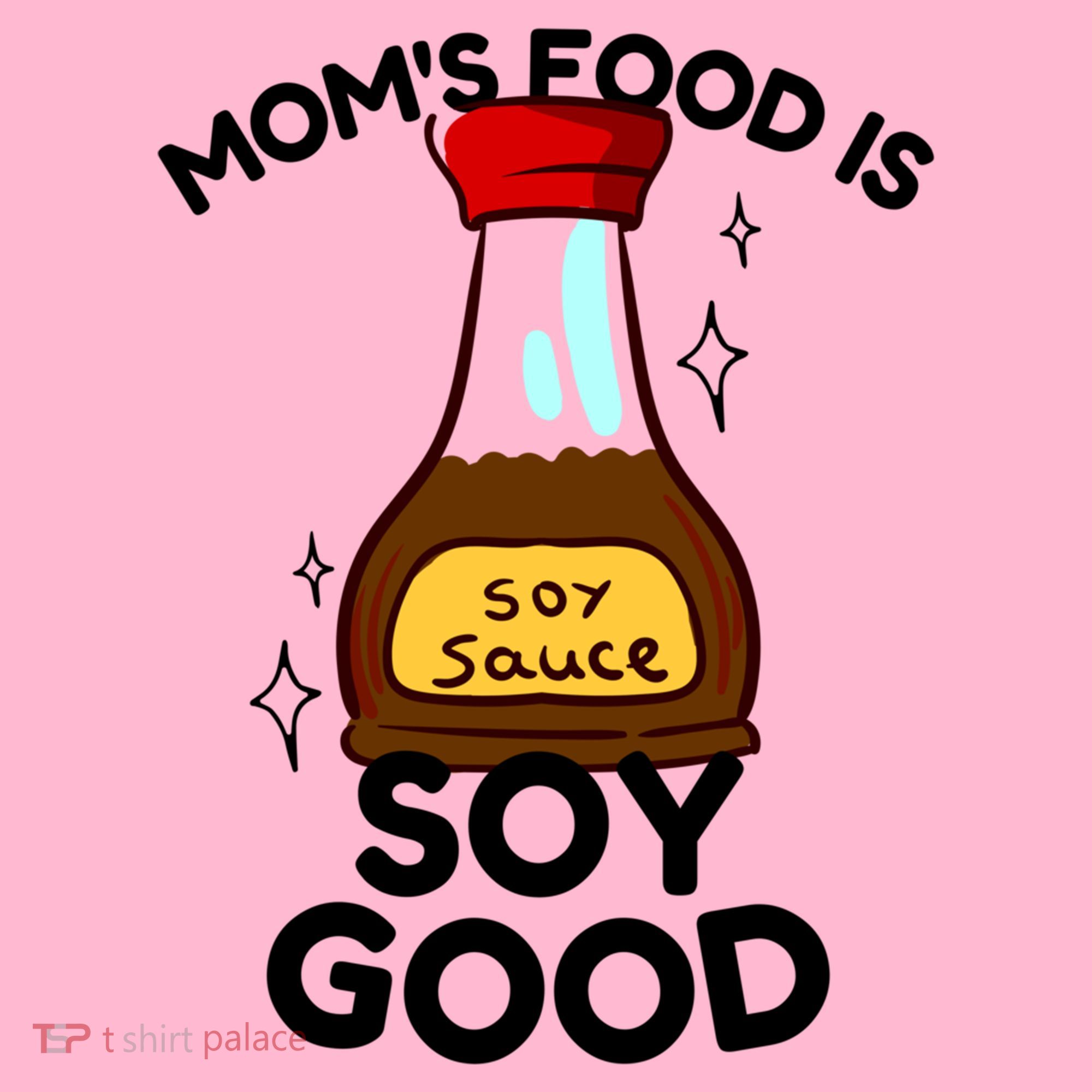 Funny Asian Moms Cooking Lovers Cooking Moms Cool Gift Coaster