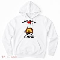 Funny Asian Moms Cooking Lovers Cooking Moms Cool Gift Hoodie thumb 0