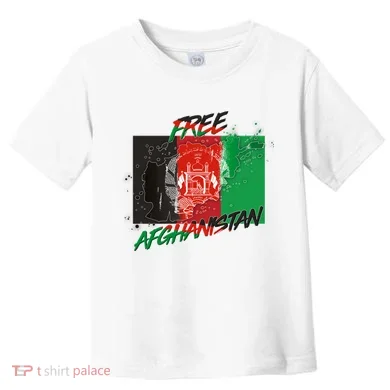 Toddler T-Shirt