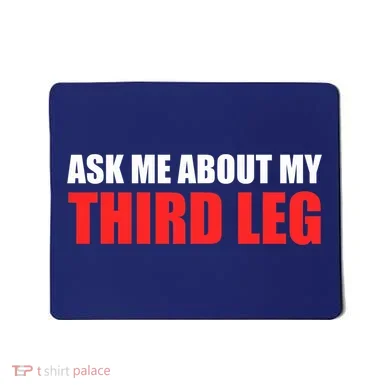 Mousepad
