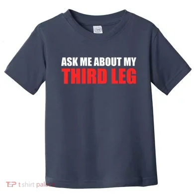 Toddler T-Shirt