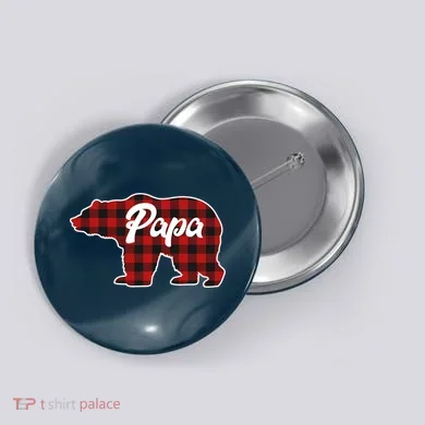 Button