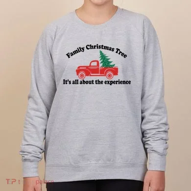 Women's Sweatshirt