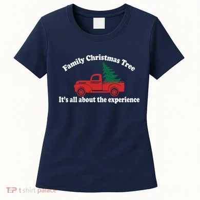 Women's T-Shirt