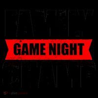Family Game Night Champ Coffee Mug thumb 5