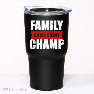 Tumbler