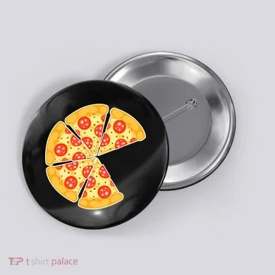 Button