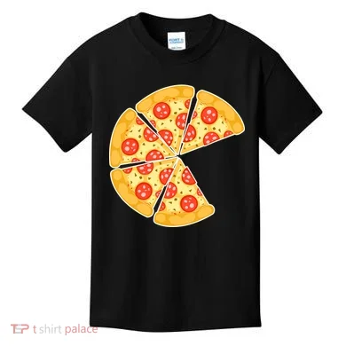 Kids T-Shirt