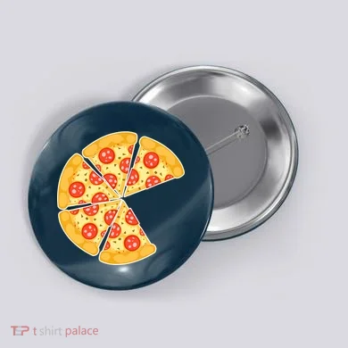Button