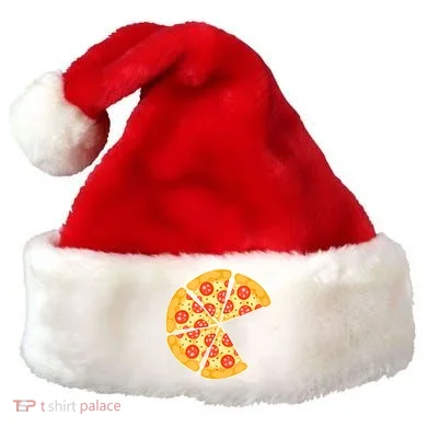 Santa Hat