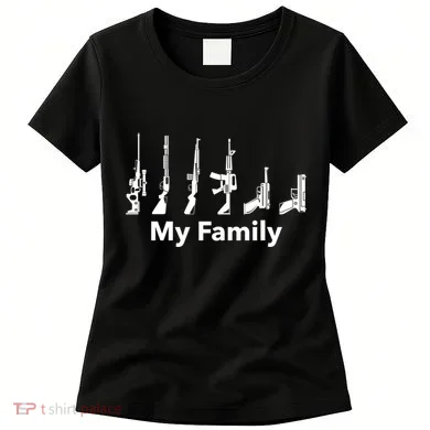 Women's T-Shirt