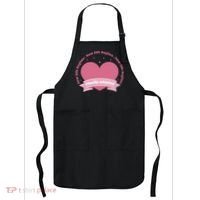 Finally Adopted New Life Begins Apron thumb 0
