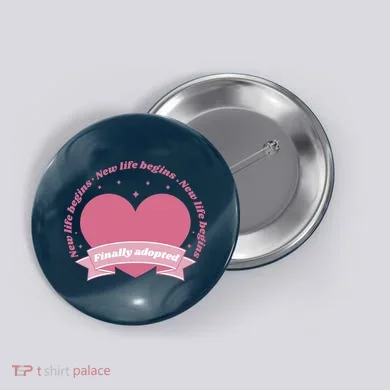 Button
