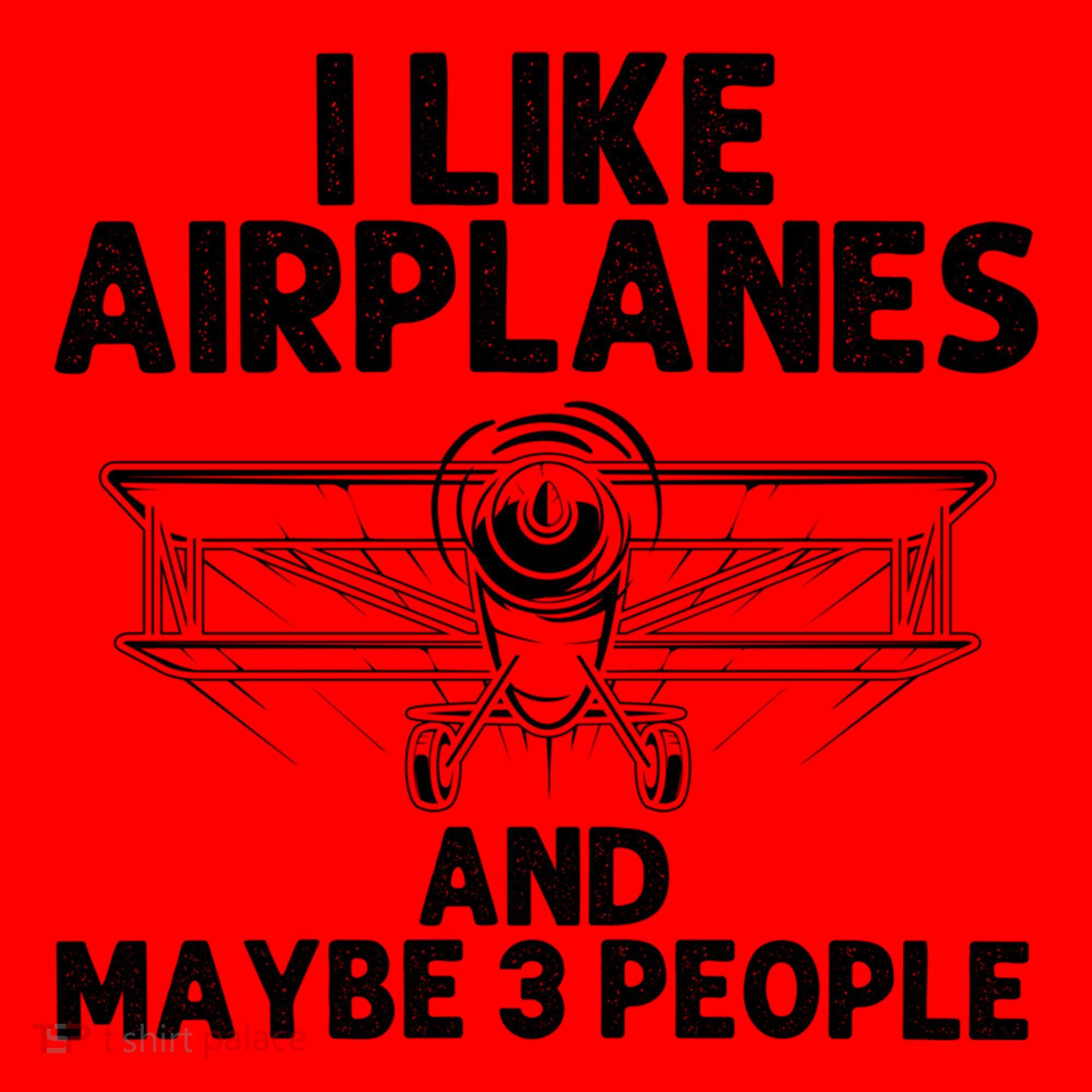 Funny Airplane Novelty Plane Aviation Pilot Gift Santa Hat