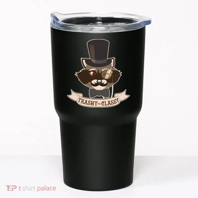 Tumbler